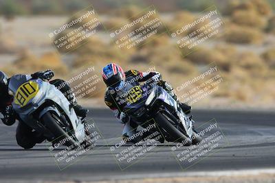 media/Dec-08-2024-CVMA (Sun) [[267e5a7075]]/Race 13-500-350 Supersport/